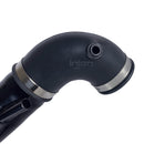 Injen IS Series Short Ram Intake – 2001-2005 Honda Civic - Black