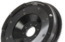 Clutch Masters Aluminum Flywheel – 2002-2006 Mini Cooper S 1.6L Supercharged