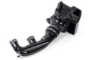 APR Intake System – 2018-2019 Audi RS5 B9 2.9T Carbon Fiber – alternate view 6