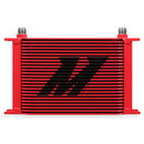 Mishimoto Universal 25 Row Oil Cooler