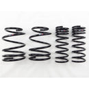 RS-R Down Sus Lowering Springs – 2013-2016 Subaru Impreza Sport 5-Door (GP7)