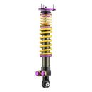 KW V5 Clubsport Coilovers – 2020+ Porsche 911 (992, OE Front Lift) - product image 2