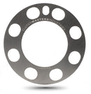 Clutch Masters 2000-2002 Audi S4 Flywheel Friction Lock