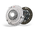 Clutch Masters FX Series Clutch Kit – 2006-2010 BMW M5/M6 5.0L E60/E63 6-Speed