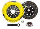 ACT Clutch Kit – 2002 Acura RSX – ACTAR1-HDSD
