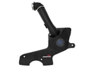aFe Momentum GT Cold Air Intake – 2015–2019 MINI Cooper S (F55/F56) 2.0T B46