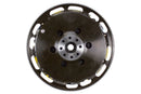 ACT Clutch Kit – 2001 Ford Mustang Twin Disc MaXX XT Race Kit Clutch Kit