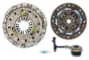 EXEDY OE Replacement Clutch Kit – 2005 Saturn Ion L4