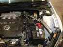 Injen SP Series Cold Air Intake – 2004-2008 Nissan Maxima 3.5L - Polished