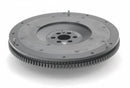 Clutch Masters Aluminum Flywheel – 1993-1998 Nissan Skyline RB25DET Eng. ( Japan Motor & Trans)