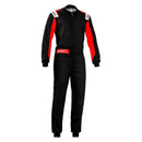 Sparco Rookie Racing Suit