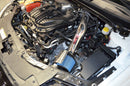 Injen SP Series Short Ram Intake – 2011-2014 Chrysler 200 / 2012-2014 Dodge Avenger 3.6L - Black
