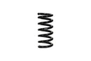 Eibach Pro-Kit Lowering Springs – 2015-2017 Ford Mustang / 2018-2023 Ford Mustang (S550)