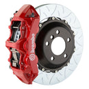 Brembo GT Front Big Brake Kit – BMW 2000–2003 M5 / 1997–2003 5-Series – 6-Piston Cast – 380x32mm 2-Piece