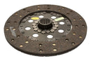 ACT Clutch Kit – 1993 Toyota Supra Modified Rigid Street Disc