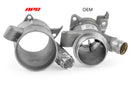 APR Intake System – 2021-2026 Audi RS6 Avant C8 – alternate view 13