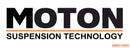 MOTON 1-Way Series Coilovers - Volkswagen Golf GTI / R (MK7/MK8)