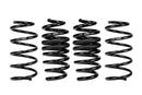 Eibach Pro-Kit Lowering Springs – 2020-2026 Ford Explorer