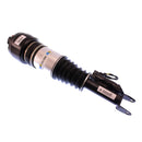 Bilstein B4 OE Replacement Air Spring Module – 2003 Mercedes-Benz E320 - Bilstein 44-100827