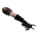 Bilstein B4 OE Replacement Air Spring Module – 2003–2005 Mercedes-Benz E320 - Bilstein 44-102265