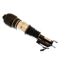 Bilstein B4 OE Replacement Air Spring Module – 2006 Mercedes-Benz CLS500 - Bilstein 44-104535
