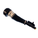 Bilstein B4 OE Replacement Air Spring Module – 2010–2013 Mercedes-Benz S400 - Bilstein 44-109462