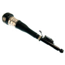 Bilstein B4 OE Replacement Air Spring Module – 2009–2014 Mercedes-Benz CL550 | Rear - Bilstein 44-109479