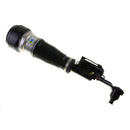 Bilstein B4 OE Replacement Air Spring Module – 2009–2014 Mercedes-Benz CL550 | Front - Bilstein 44-110475