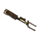 Bilstein B4 OE Replacement Air Spring Module – 2007 Mercedes-Benz R63 AMG - Bilstein 44-121167
