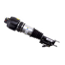 Bilstein B4 OE Replacement Air Spring Module – 2006 Mercedes-Benz CLS55 AMG - Bilstein 44-143657
