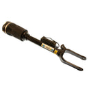 Bilstein B4 OE Replacement Air Spring Module – 2007–2011 Mercedes-Benz ML63 AMG - Bilstein 44-146108