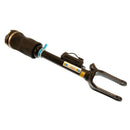 Bilstein B4 OE Replacement Air Spring Module – 2007 Mercedes-Benz GL320 - Bilstein 44-156251