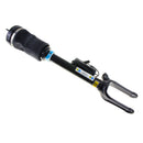 Bilstein B4 OE Replacement Air Spring Module – 2008–2009 Mercedes-Benz GL320 - Bilstein 44-156268