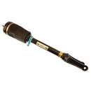 Bilstein B4 OE Replacement Air Spring Module – 2007–2009 Mercedes-Benz GL320 - Bilstein 44-165062