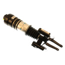 Bilstein B4 OE Replacement Air Spring Module – 2004–2005 Mercedes-Benz E320 - Bilstein 44-181666
