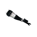 Bilstein B4 OE Replacement Air Spring Module – 2014–2017 Mercedes-Benz S550 | 44-239961 - Bilstein 44-239961