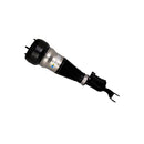 Bilstein B4 OE Replacement Air Spring Module – 2014–2017 Mercedes-Benz S550 | 44-240004 - Bilstein 44-240004