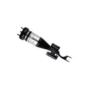 Bilstein B4 OE Replacement Air Spring Module – 2015–2017 Mercedes-Benz C300 | 44-251598 - Bilstein 44-251598