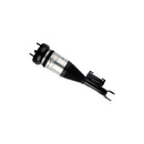 Bilstein B4 OE Replacement Air Spring Module – 2015–2017 Mercedes-Benz C300 | 44-251673 - Bilstein 44-251673