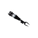 Bilstein B4 OE Replacement Air Spring Module – 2016–2017 Mercedes-Benz GLE300d - Bilstein 44-257200