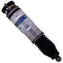 Bilstein B4 OE Replacement Air Spring Module – 2002–2005 BMW 745i - Bilstein 44-262235