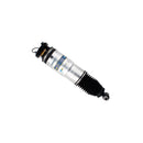 Bilstein B4 OE Replacement Air Spring Module – 2006–2008 BMW 750i - Bilstein 44-262259