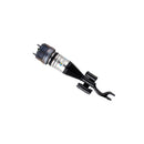 Bilstein B4 OE Replacement Air Spring Module – 2016–2025 Mercedes-Benz GLC300 - Bilstein 44-262884