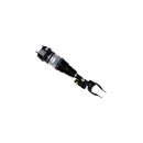 Bilstein B4 OE Replacement Air Spring Module – 2013–2016 Mercedes-Benz GL350 | 44-273439 - Bilstein 44-273439