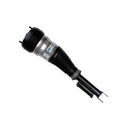 Bilstein B4 OE Replacement Air Spring Module – 2018–2020 Mercedes-Benz S450 | 44-275389 - Bilstein 44-275389