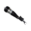 Bilstein B4 OE Replacement Air Spring Module – 2018–2020 Mercedes-Benz S450 | 44-275501 - Bilstein 44-275501