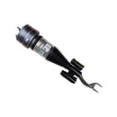 Bilstein B4 OE Replacement Air Spring Module – 2018–2020 Mercedes-Benz GLC350e - Bilstein 44-281045