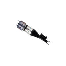 Bilstein B4 OE Replacement Air Spring Module – 2017–2019 Mercedes-Benz E300 - Bilstein 44-286637