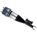 Bilstein B4 OE Replacement Air Spring Module – 2019–2021 Mercedes-Benz CLS450 - Bilstein 44-286651