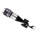 Bilstein B4 OE Replacement Air Spring Module – 2019–2023 Mercedes-Benz CLS450 - Bilstein 44-286675